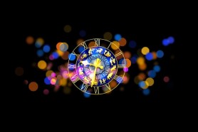 Provocări și momente dificile pentru unele zodii. Horoscop 14 decembrie 2021